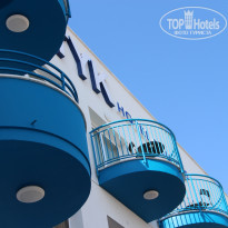 фото из отзыва ID 2016135