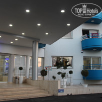 фото из отзыва ID 2016135