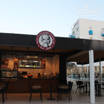 фото из отзыва ID 2016135