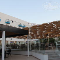 фото из отзыва ID 2016135