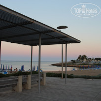 фото из отзыва ID 2016135