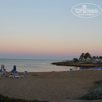 фото из отзыва ID 2016135