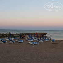 фото из отзыва ID 2016135