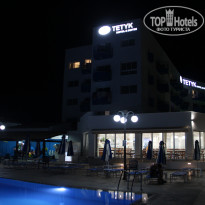 фото из отзыва ID 2016135