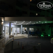 фото из отзыва ID 2016135