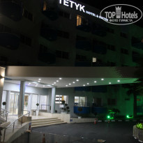 фото из отзыва ID 2016135