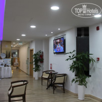 фото из отзыва ID 2016135