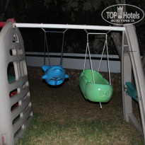 фото из отзыва ID 2016135