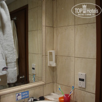 фото из отзыва ID 2016135