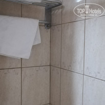 фото из отзыва ID 2016135