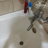 фото из отзыва ID 2016135