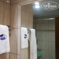 фото из отзыва ID 2016135