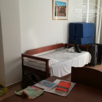 фото из отзыва ID 2016135