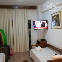 фото из отзыва ID 2016135