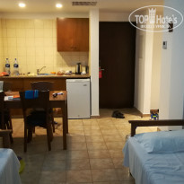 фото из отзыва ID 2016135