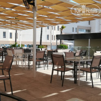 фото из отзыва ID 2016135