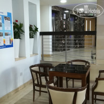 фото из отзыва ID 2016135