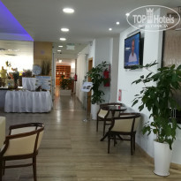 фото из отзыва ID 2016135