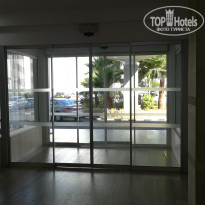 фото из отзыва ID 2016135