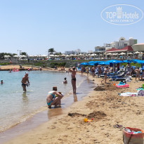 фото из отзыва ID 2016135