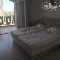 фото из отзыва ID 2016093