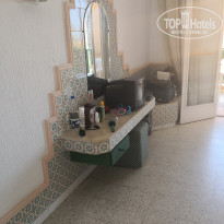 фото из отзыва ID 2016093