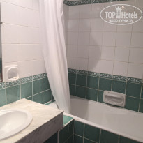 фото из отзыва ID 2016093