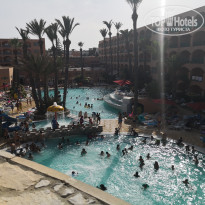 фото из отзыва ID 2016093