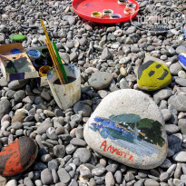 фото из отзыва ID 2016158