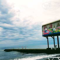 фото из отзыва ID 2016158