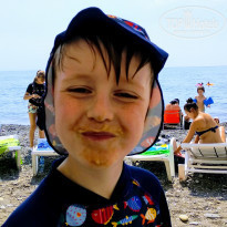 фото из отзыва ID 2016158