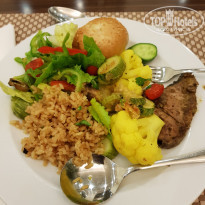 фото из отзыва ID 2016183