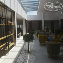 фото из отзыва ID 2016191