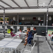 фото из отзыва ID 2016191