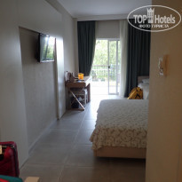 фото из отзыва ID 2016046