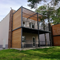 фото из отзыва ID 2016193