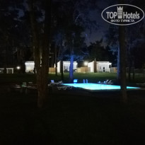 фото из отзыва ID 2016193