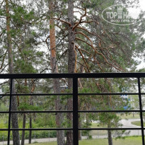 фото из отзыва ID 2016193