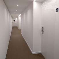 фото из отзыва ID 2016166