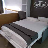 фото из отзыва ID 2016166