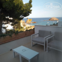 фото из отзыва ID 2016166