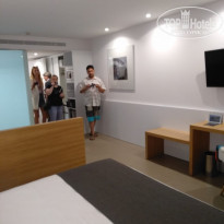 фото из отзыва ID 2016166