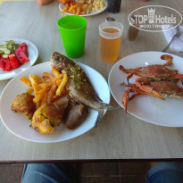 фото из отзыва ID 2016218