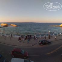 фото из отзыва ID 2016218