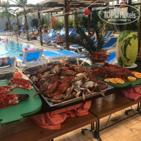 фото из отзыва ID 2016202