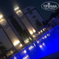 фото из отзыва ID 2016202