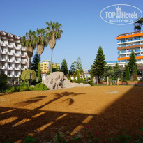 фото из отзыва ID 2013225