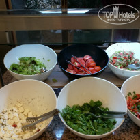 фото из отзыва ID 2016244