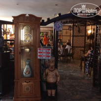 фото из отзыва ID 2016257