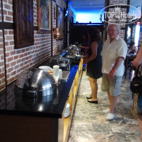 фото из отзыва ID 2016257